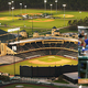 Illustration for article titled The E-Ticket Ride That Is Rangers-Devil Rays